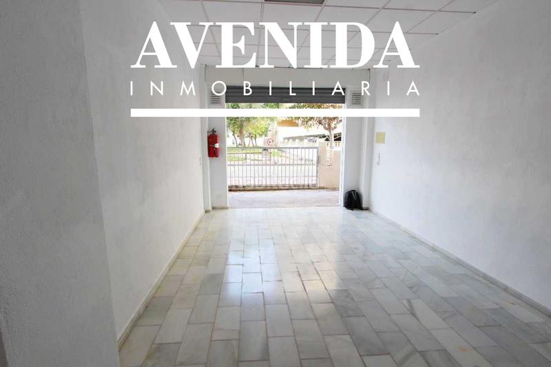 Foto c1b9e544-6af1-46eb-9110-42ce9eb592be. Locale commerciale in vitoria 7 in Playa Morros de Gos Oropesa del Mar