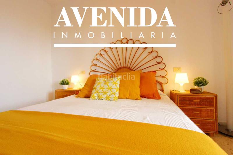 Foto 02d7a60a-d630-4962-a96e-55688b134a76. Appartement in mediterraneo 16 in Playa Morros de Gos Oropesa del Mar