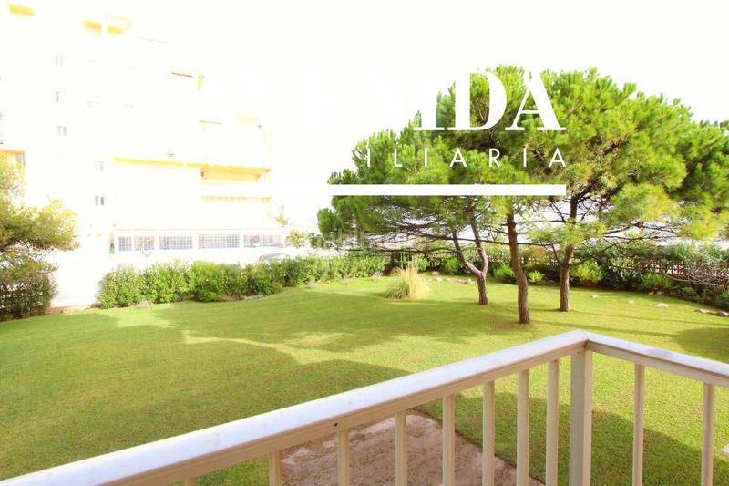Foto 04392fa5-841f-48ba-ab1f-774479e07fe8. Appartement in mediterraneo 16 in Playa Morros de Gos Oropesa del Mar