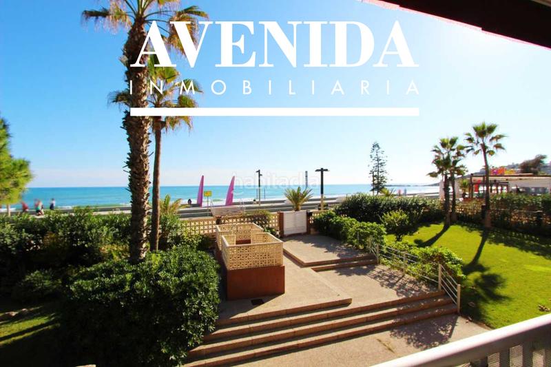 Foto 09cfc153-721c-423b-b671-d098b80cb432. Appartement in mediterraneo 16 in Playa Morros de Gos Oropesa del Mar