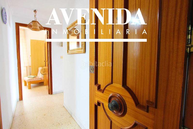 Foto 12c88f2c-ed53-4912-9665-8a5f88e54542. Appartement in mediterraneo 16 in Playa Morros de Gos Oropesa del Mar