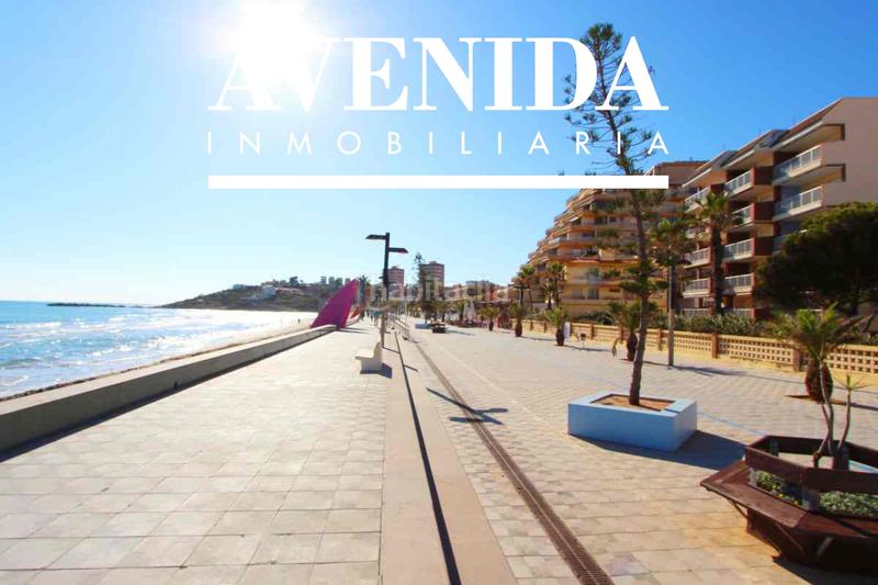 Foto 16a5055c-120d-4218-98b1-91c3179cfde3. Appartement in mediterraneo 16 in Playa Morros de Gos Oropesa del Mar