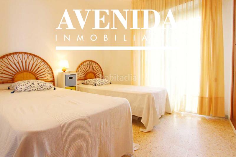 Foto 1c6560a0-742e-47d4-995f-dcafb3d27953. Appartement in mediterraneo 16 in Playa Morros de Gos Oropesa del Mar