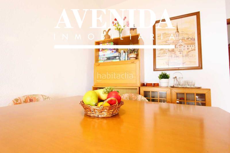 Foto 1e3daffc-c420-441f-9dd6-d7fbf8032329. Appartement in mediterraneo 16 in Playa Morros de Gos Oropesa del Mar