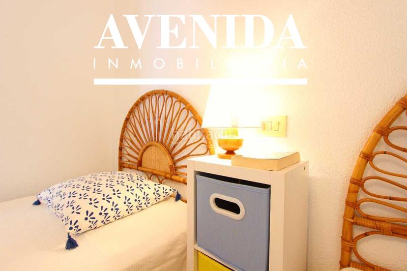 Foto 20b7c360-325e-477c-9a5b-eb306e32459e. Appartement in mediterraneo 16 in Playa Morros de Gos Oropesa del Mar