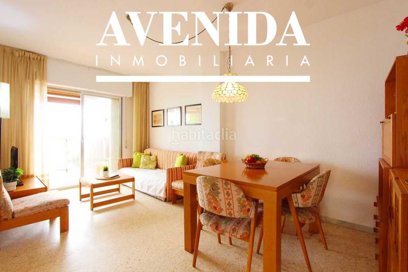 Foto 30a990d5-35d8-4e8d-afc5-cfded63f8394. Appartement in mediterraneo 16 in Playa Morros de Gos Oropesa del Mar