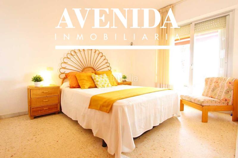 Foto 358ab80a-c3f5-4145-812d-6d580692adf2. Appartement in mediterraneo 16 in Playa Morros de Gos Oropesa del Mar