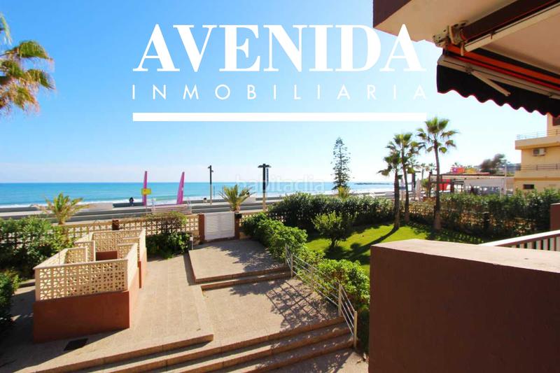 Foto 36be569b-7626-44ab-b3b9-3437141e88f8. Appartement in mediterraneo 16 in Playa Morros de Gos Oropesa del Mar