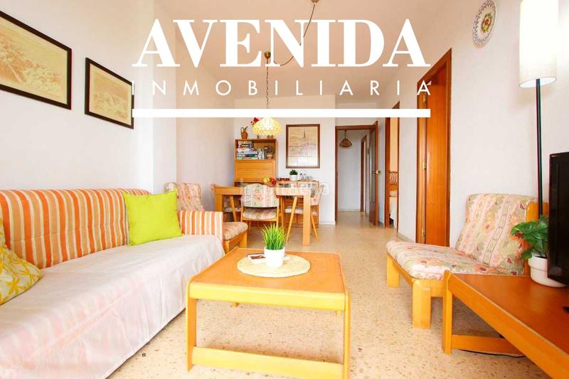 Foto 482ac2b1-7540-4f91-bbcb-e59d3bb13931. Appartement in mediterraneo 16 in Playa Morros de Gos Oropesa del Mar