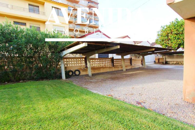 Foto 53558175-68da-45e6-99c2-e2be92668fd5. Appartement in mediterraneo 16 in Playa Morros de Gos Oropesa del Mar