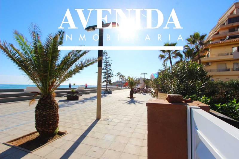 Foto 5fabb9ea-49b2-4768-8ffd-50b5a3628e52. Appartement in mediterraneo 16 in Playa Morros de Gos Oropesa del Mar