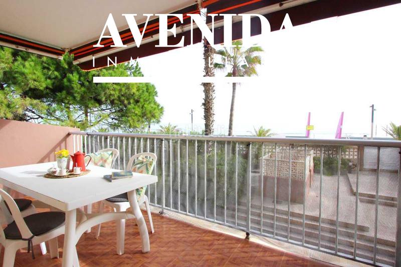 Foto 67fdc0c0-9837-46e0-b62c-db75d9df92c4. Appartement in mediterraneo 16 in Playa Morros de Gos Oropesa del Mar