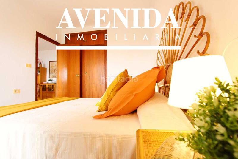 Foto 756ff239-6898-4c86-b3f6-cedb0c0bb198. Appartement in mediterraneo 16 in Playa Morros de Gos Oropesa del Mar