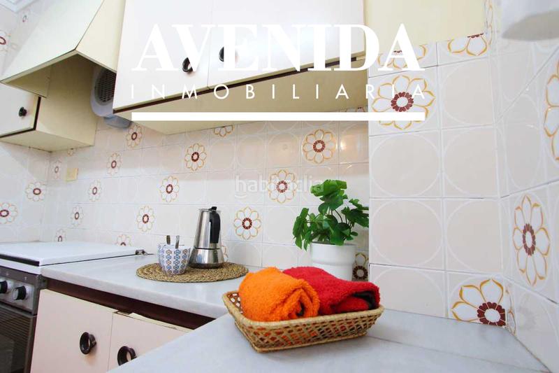 Foto 79eb2cd3-d465-4e5b-b3c6-6ea4389170ce. Appartement in mediterraneo 16 in Playa Morros de Gos Oropesa del Mar