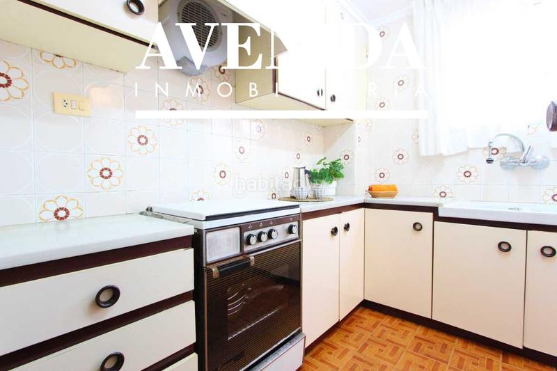 Foto 86ab8cb5-625e-42eb-9abc-9e4e740a81ba. Appartement in mediterraneo 16 in Playa Morros de Gos Oropesa del Mar