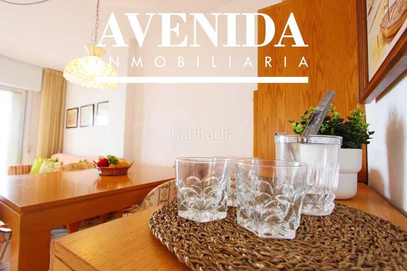 Foto 88b47711-eaff-43fe-9f45-70c4f0bd64bd. Appartement in mediterraneo 16 in Playa Morros de Gos Oropesa del Mar