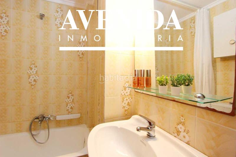 Foto 8beae359-4f98-4bd6-8379-63c5d339dec7. Appartement in mediterraneo 16 in Playa Morros de Gos Oropesa del Mar
