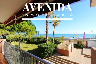 Apartament a Mediterraneo 16. Apartamento en venta en playa morro de gos, 3 dormitorios.
