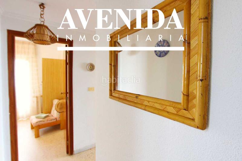 Foto a4701e9e-1f89-4367-a58e-21d69e755d4d. Appartement in mediterraneo 16 in Playa Morros de Gos Oropesa del Mar