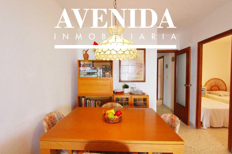 Foto ac8d8c4d-90f6-465d-ba75-461949f5bae8. Appartement in mediterraneo 16 in Playa Morros de Gos Oropesa del Mar