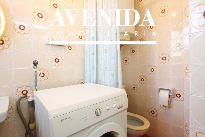 Foto d923b29d-0921-4d36-9967-db8db175ef80. Appartement in mediterraneo 16 in Playa Morros de Gos Oropesa del Mar