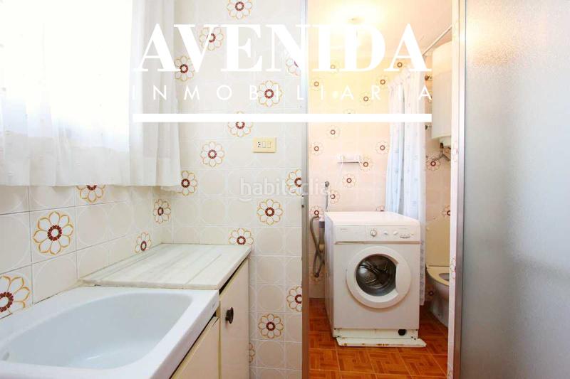 Foto e83029ee-ab2b-408a-bd33-afe12e6a5f62. Appartement in mediterraneo 16 in Playa Morros de Gos Oropesa del Mar