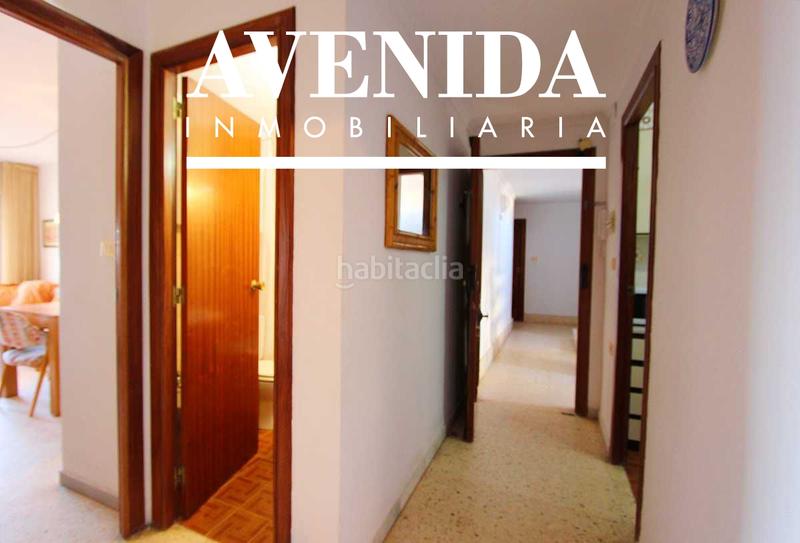 Foto e9404937-fbdd-43f7-8724-4b63e32d49ab. Appartement in mediterraneo 16 in Playa Morros de Gos Oropesa del Mar