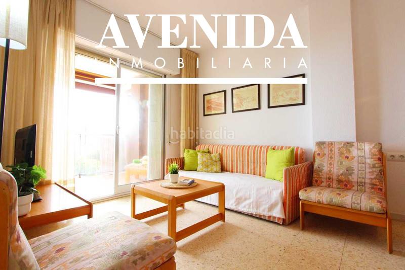 Foto eab5e97c-63c4-466b-ac7d-d8b210b342a4. Appartement in mediterraneo 16 in Playa Morros de Gos Oropesa del Mar