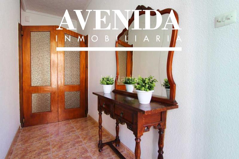 Foto 021eb700-37d9-4469-9ecd-45b8402b52db. Xalet a la plana 15 a Centro Oropesa del Mar