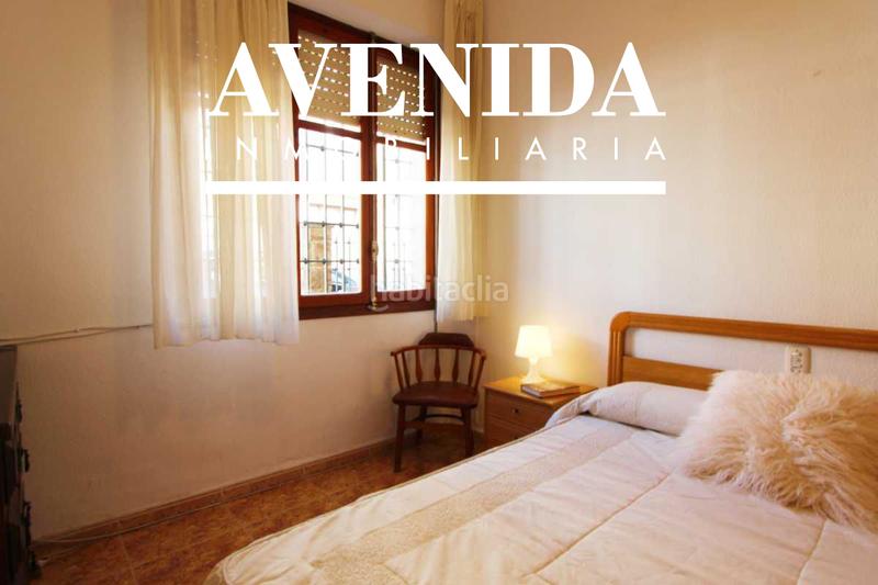 Foto 08f4ed41-4769-41c9-9ded-de659a478069. Xalet a la plana 15 a Centro Oropesa del Mar