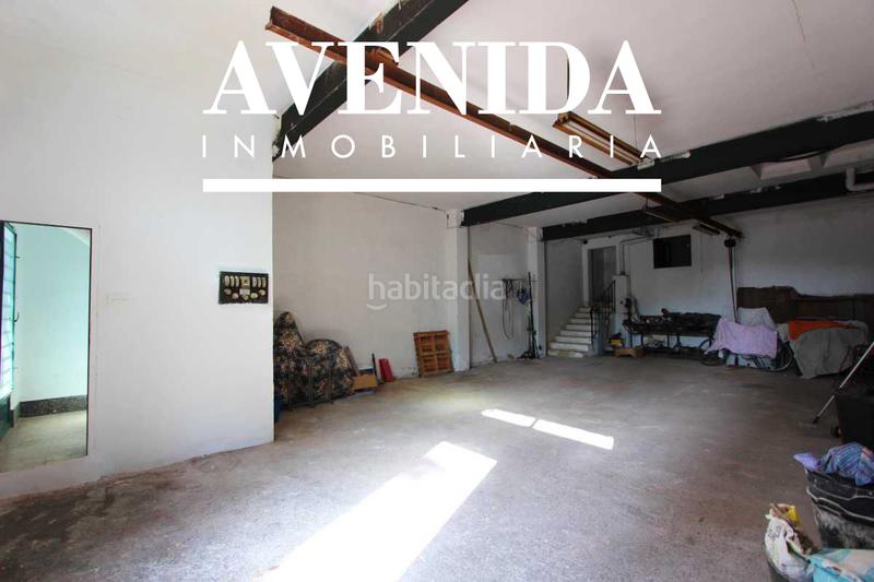 Foto 0dbeef73-4127-4709-8952-ae58b4228ad0. Xalet a la plana 15 a Centro Oropesa del Mar