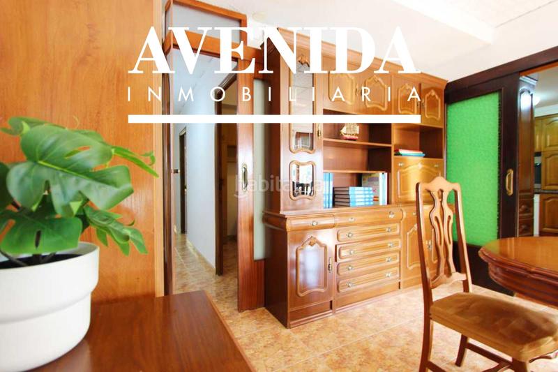 Foto 11f7f376-163d-47a4-96c8-e265fa649bd0. Xalet a la plana 15 a Centro Oropesa del Mar