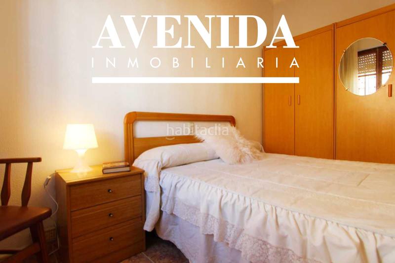 Foto 12b1e69b-789d-4cee-a1b2-05064339d28c. Xalet a la plana 15 a Centro Oropesa del Mar