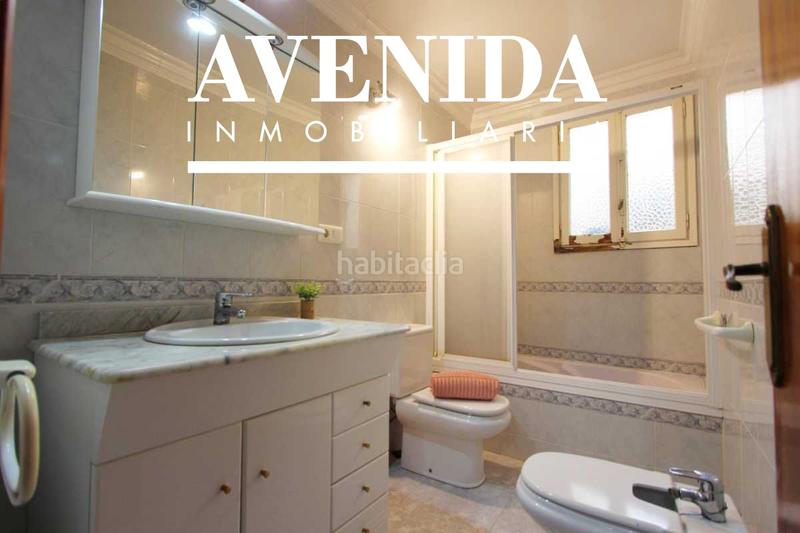 Foto 1646d80d-074f-4fa4-89ab-05466411af67. Xalet a la plana 15 a Centro Oropesa del Mar