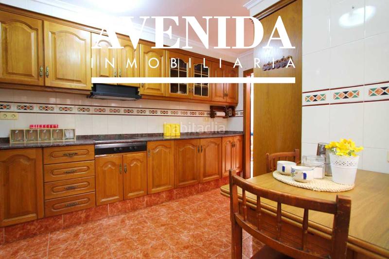 Foto 1a661ca4-e7c4-4656-9117-d79f7a06440f. Xalet a la plana 15 a Centro Oropesa del Mar