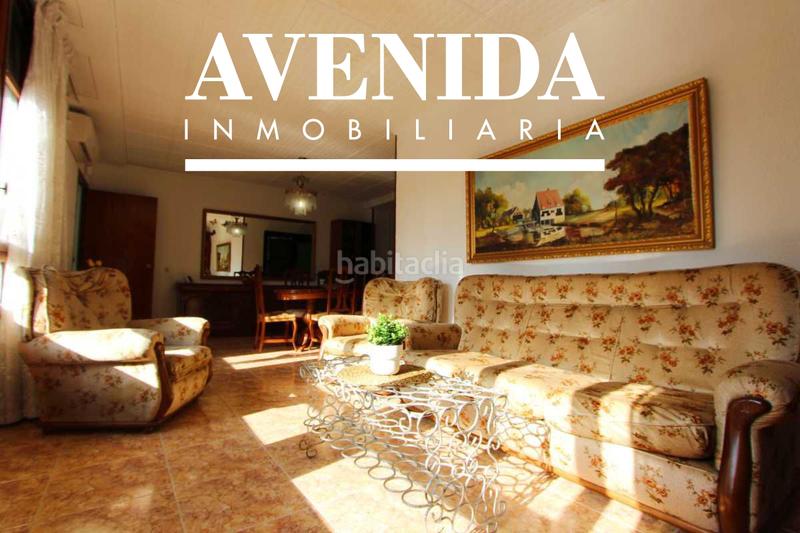 Foto 1be8a448-a225-481f-bd7a-ccfbcae445ca. Xalet a la plana 15 a Centro Oropesa del Mar
