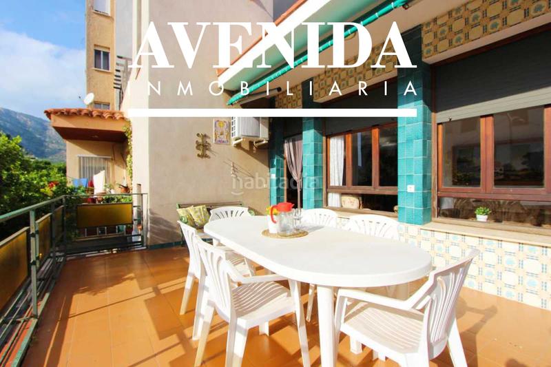 Foto 1eeb79d6-2c08-4cb5-85f0-11dd5d8913ee. Xalet a la plana 15 a Centro Oropesa del Mar