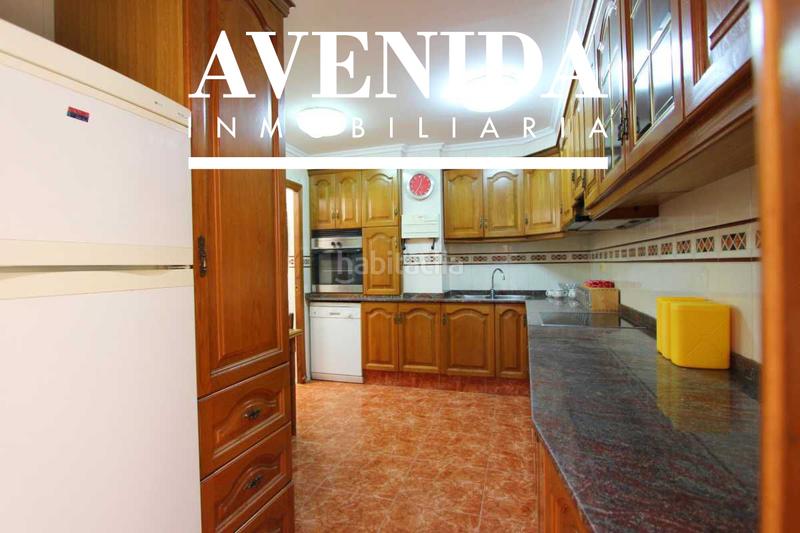 Foto 216748b2-b955-4258-badc-886b735a2bd3. Xalet a la plana 15 a Centro Oropesa del Mar