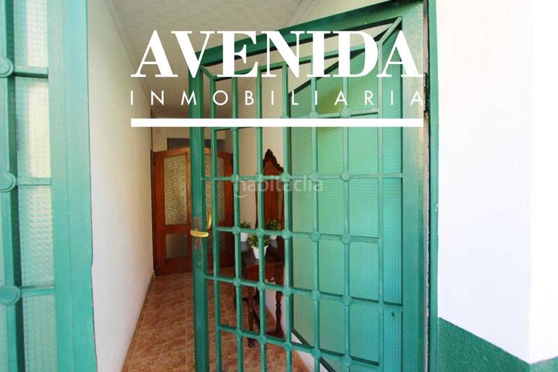 Foto 21a822c0-93a1-4738-91d5-90dd636da3d2. Xalet a la plana 15 a Centro Oropesa del Mar