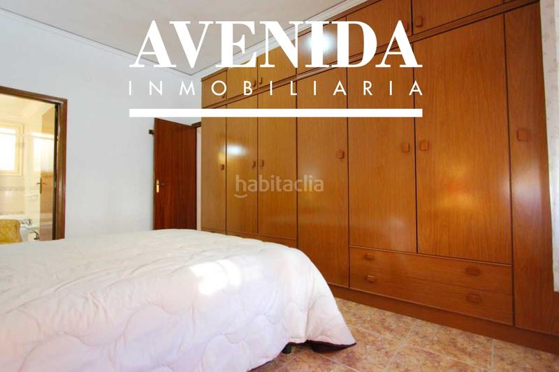 Foto 353c92be-2475-4f46-b070-d40aac40df7b. Xalet a la plana 15 a Centro Oropesa del Mar