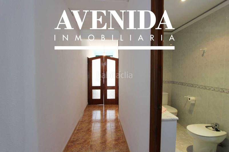 Foto 3eb7e6bb-3d4b-4da4-9f02-8e08b9ab18b2. Xalet a la plana 15 a Centro Oropesa del Mar
