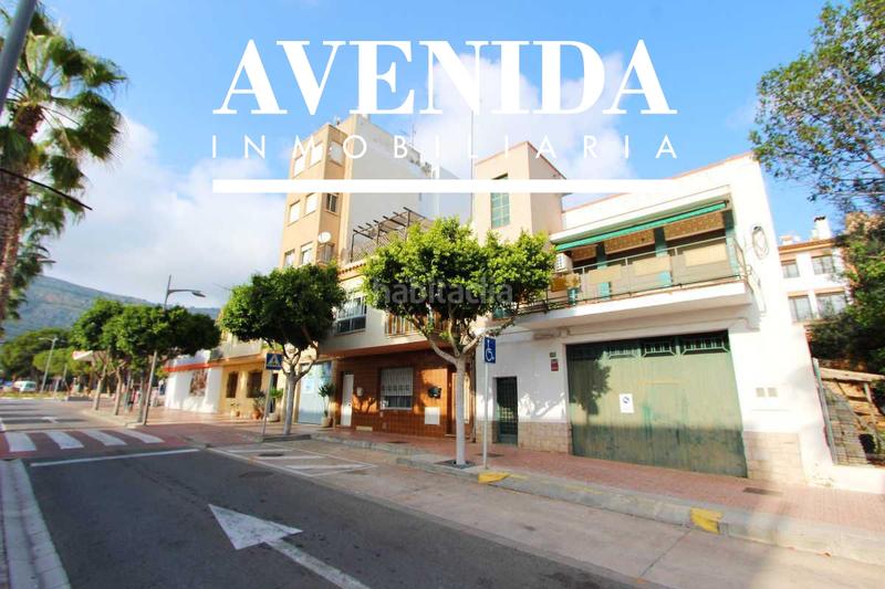 Foto 4ef5d775-1a4f-45d1-ac94-bb3b13967bfa. Xalet a la plana 15 a Centro Oropesa del Mar