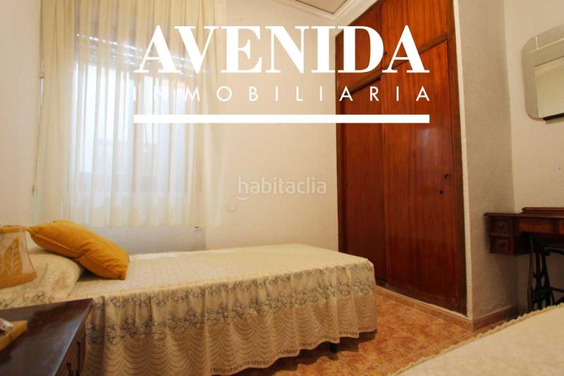 Foto 50638017-db60-46ff-affd-6033b084e4bb. Xalet a la plana 15 a Centro Oropesa del Mar