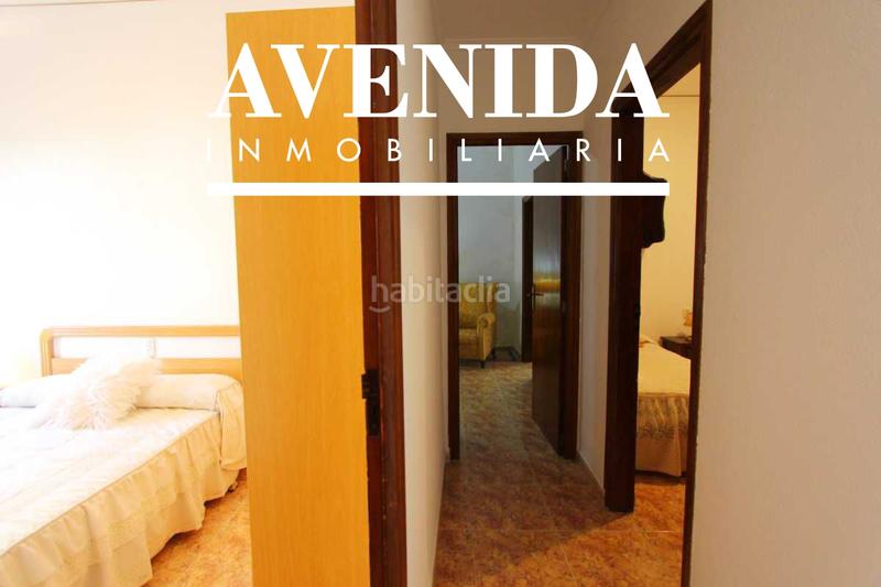 Foto 582c46e0-3189-42d3-bb22-b9e4f4041044. Xalet a la plana 15 a Centro Oropesa del Mar