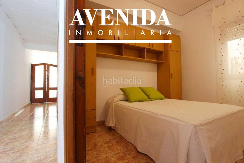 Foto 58be6a35-ad1c-46fe-a106-d731cfb2af0d. Xalet a la plana 15 a Centro Oropesa del Mar