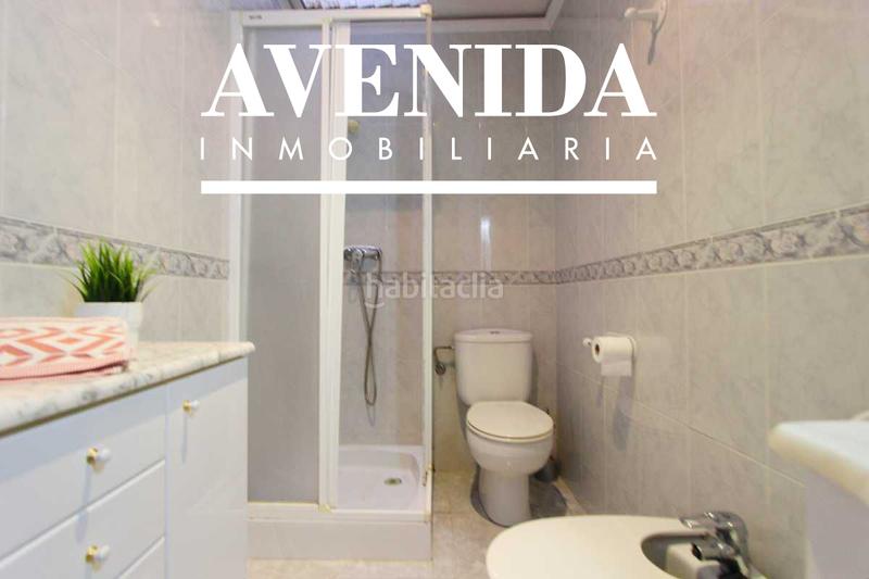 Foto 59b85a41-944d-49c9-bceb-dd3da03a1513. Xalet a la plana 15 a Centro Oropesa del Mar