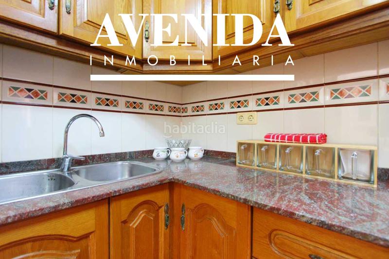 Foto 5c1fd228-d7b5-427b-9d20-2da5fa84abe5. Xalet a la plana 15 a Centro Oropesa del Mar