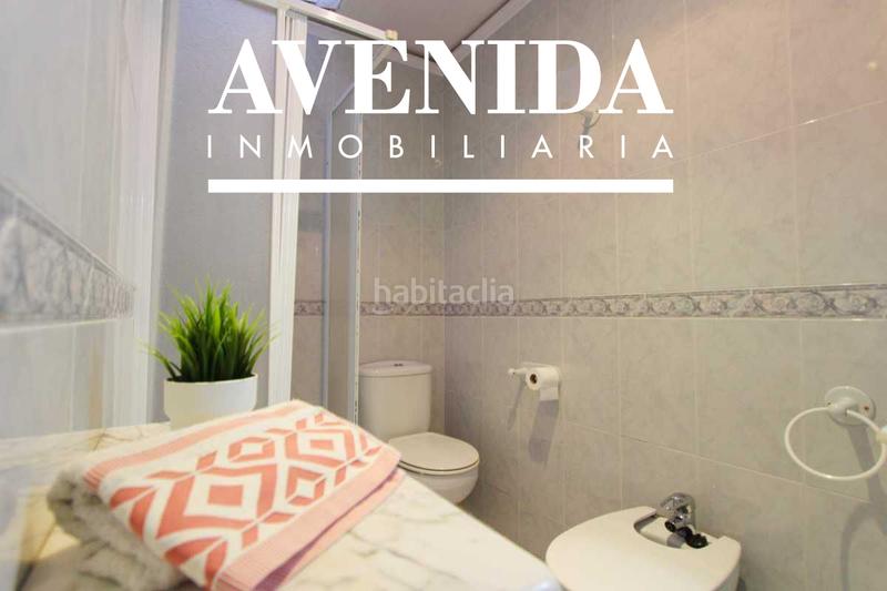 Foto 62abd043-71a7-4b8d-82ef-b94657df1662. Xalet a la plana 15 a Centro Oropesa del Mar
