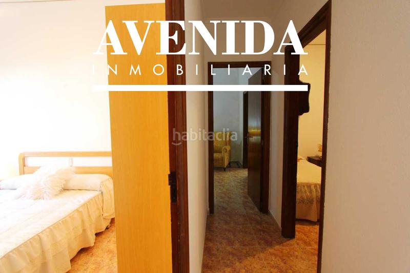 Foto 65d48dd1-1866-4e80-8080-4b1dc6856d82. Xalet a la plana 15 a Centro Oropesa del Mar
