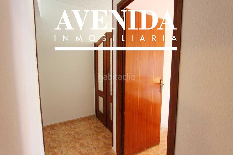 Foto 7211b4a3-258b-4670-a402-f370217980ee. Xalet a la plana 15 a Centro Oropesa del Mar
